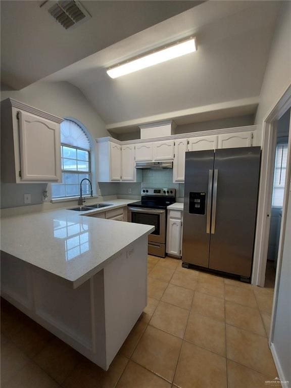 Building Photo - 7 La Mancha Dr