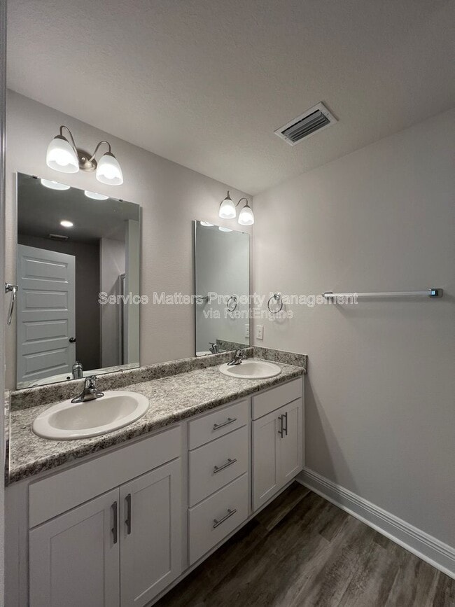 Building Photo - 1401 Maritime Dr