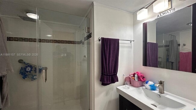 Building Photo - 8401 SW 107th Ave