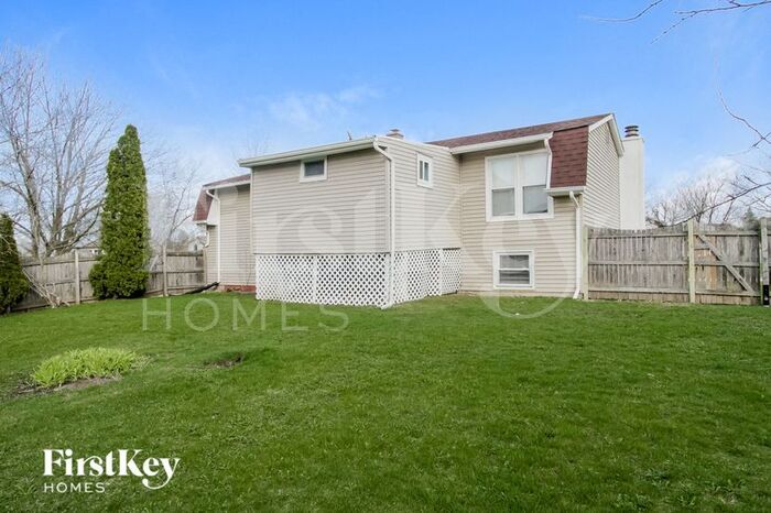 Building Photo - 432 Ardglass Ct