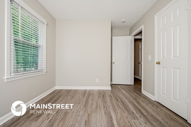 Building Photo - 188 Bridgewood Dr SE