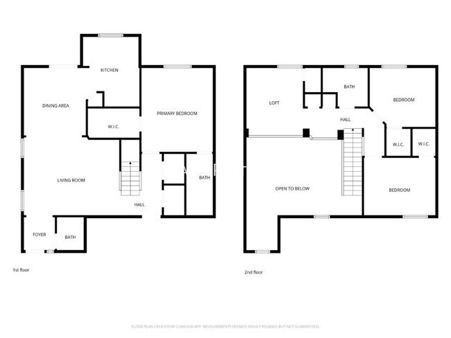 Building Photo - 12029 Copper Hill Pl