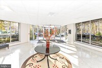 Building Photo - 7505 Democracy Blvd