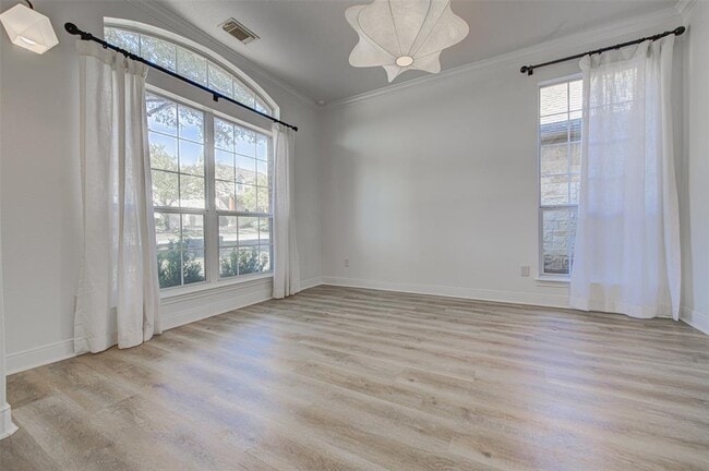 Building Photo - 12512 Capitol Saddlery Trail