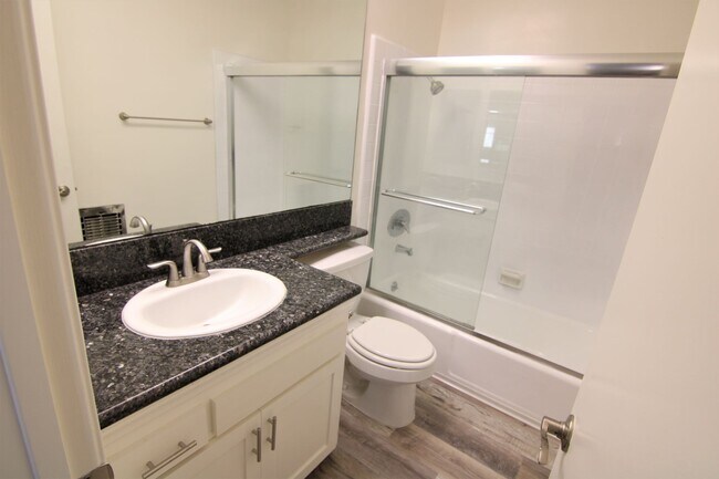 Building Photo - 11500 National Blvd