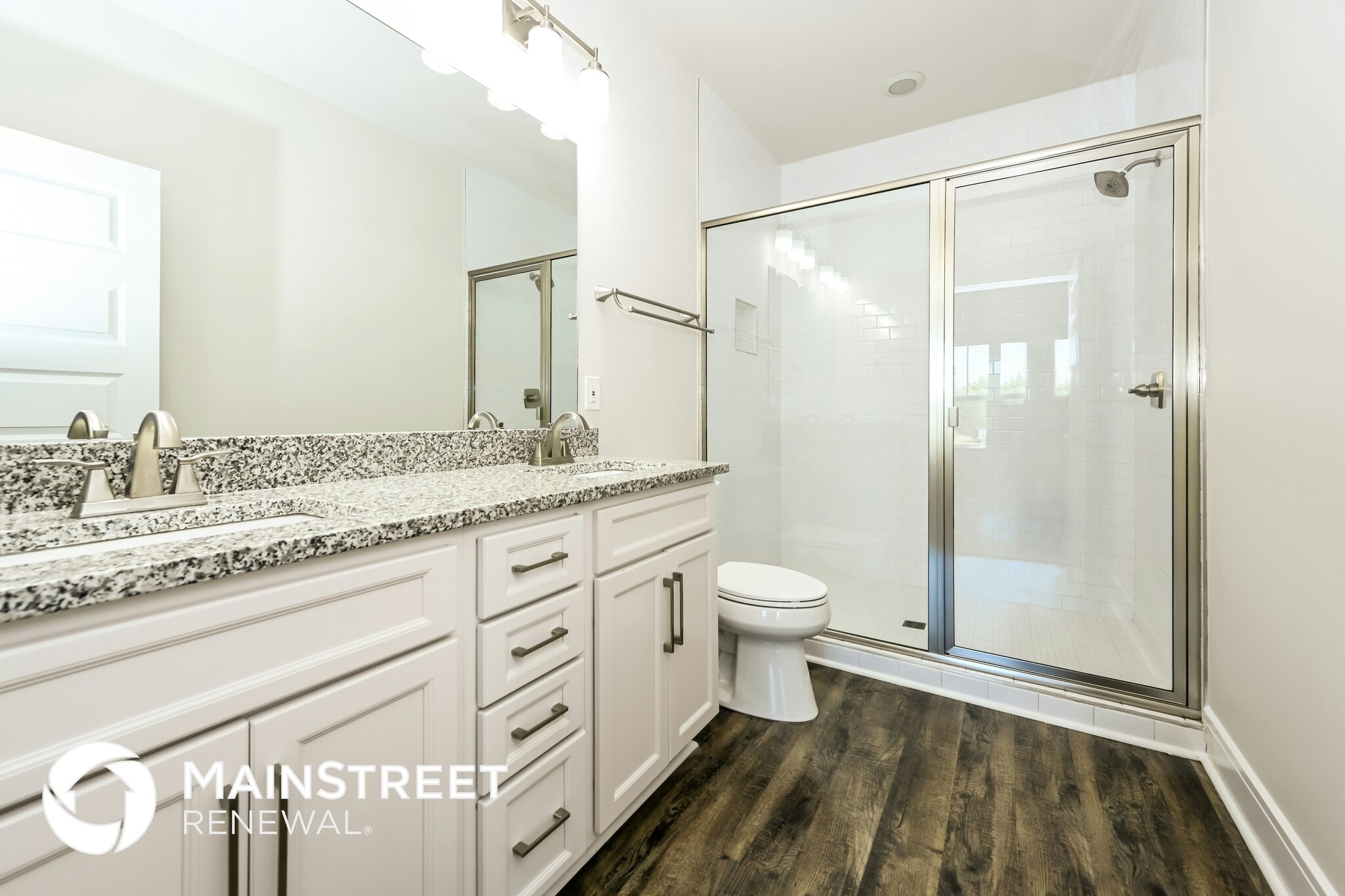 Building Photo - 104 Hartsville Ct