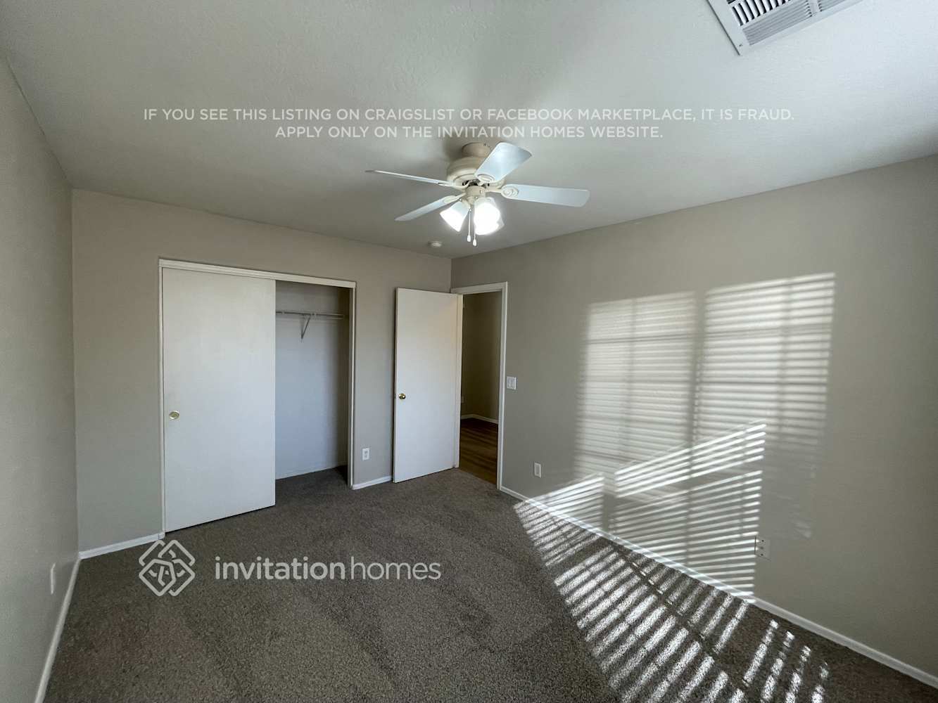 Building Photo - 23856 W Tonto St