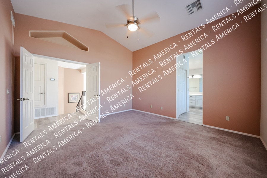 Building Photo - 6101 W Whispering Wind Dr