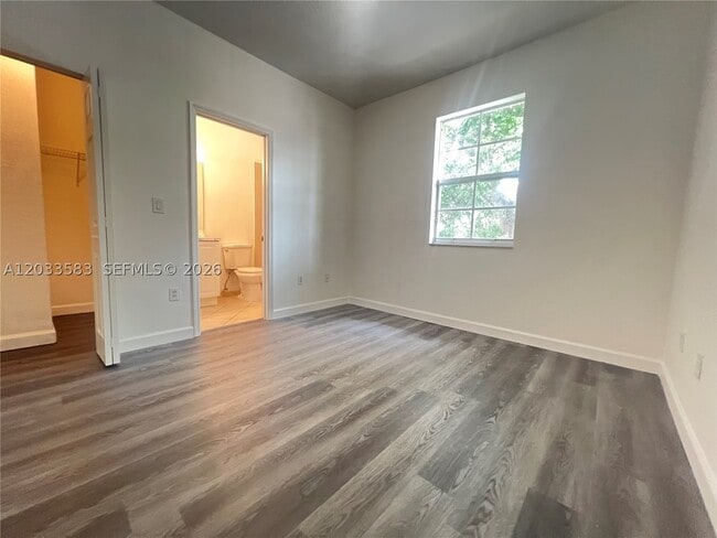 Building Photo - 9303 SW 227th St