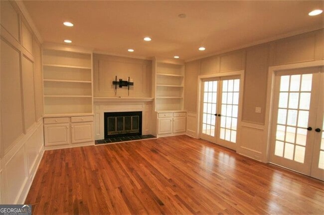 Building Photo - 3505 Sherborne Chase