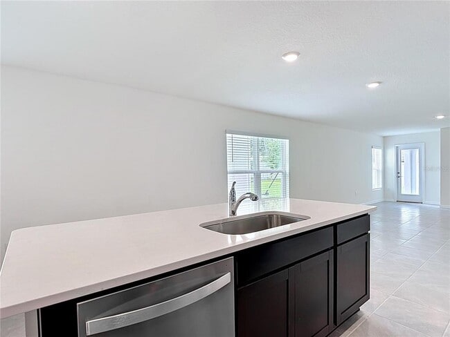 Building Photo - 31115 Silver Stage Dr