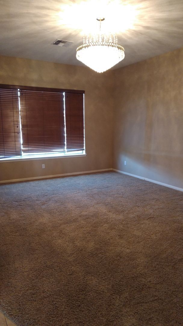 Building Photo - Beautiful Gilbert Home in Ashland Ranch!