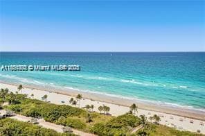 Building Photo - 1201 S Ocean Dr