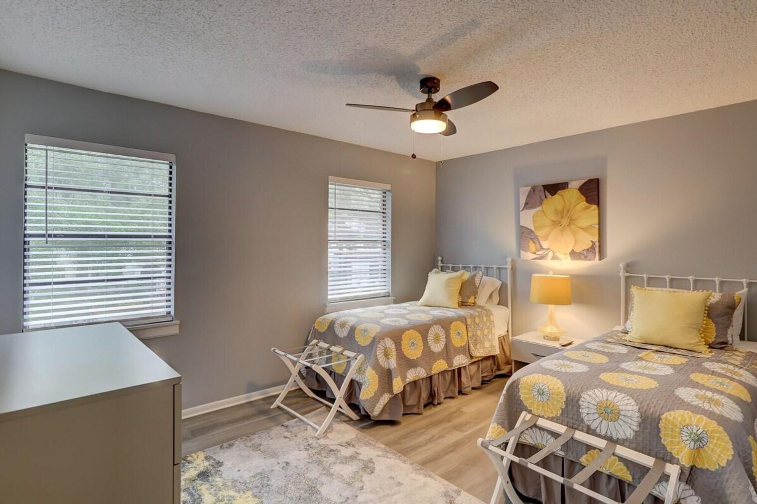 Building Photo - 400 William Hilton Pkwy