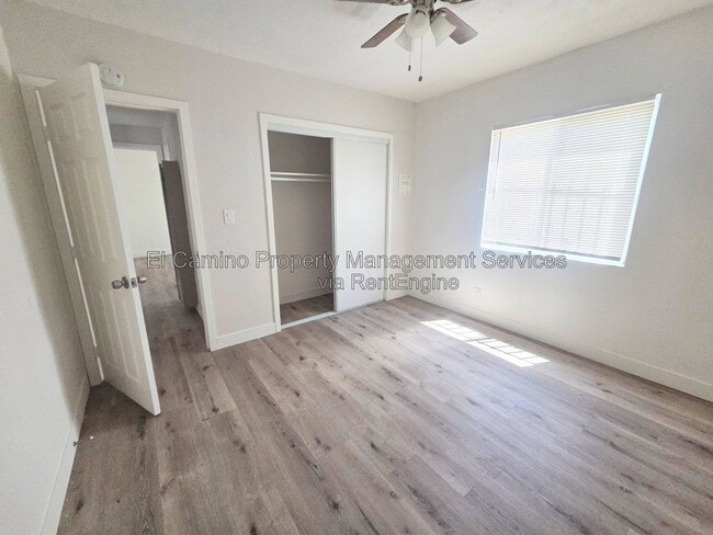 Building Photo - 7722 Walker Ave