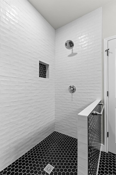 Building Photo - 9621 Solana Vista Loop