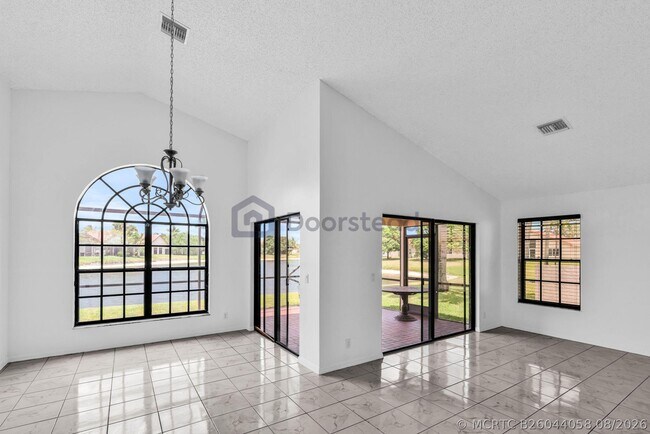Building Photo - 12382 Pleasant Green Way