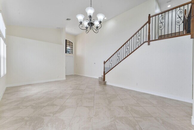 Building Photo - 12945 Pennell Pines Rd