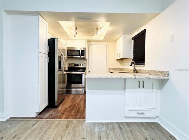 Building Photo - 1336 Bramblewood Dr