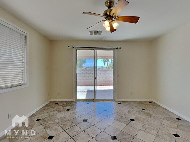 Building Photo - 9101 Ivybridge St