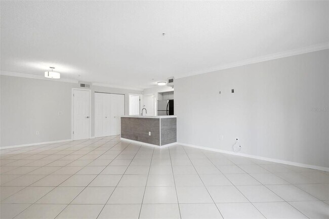 Building Photo - 2400 Feather Sound Dr