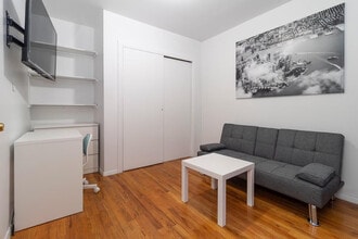 Building Photo - 1666 3rd Ave