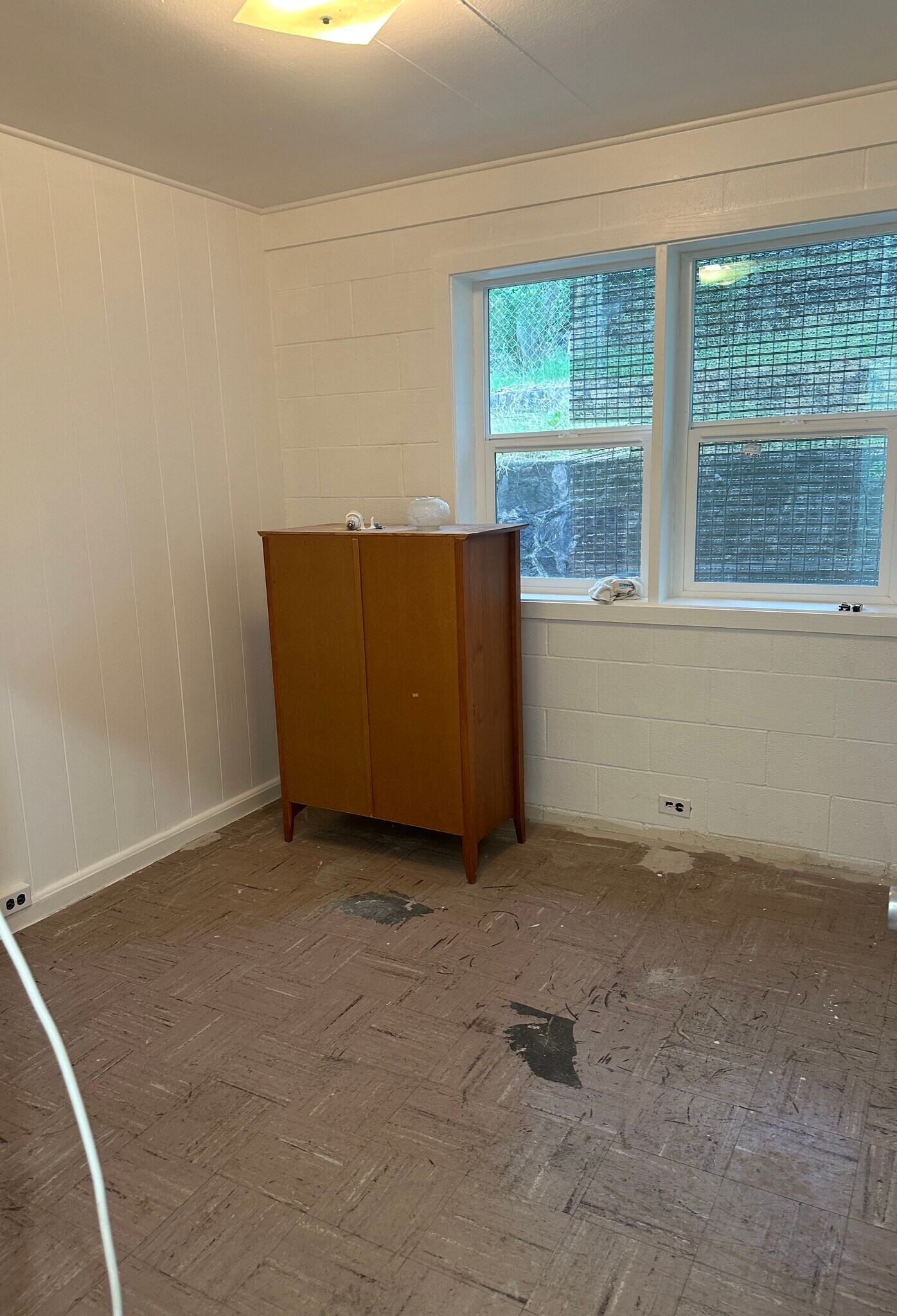 Bedroom 3 - 1670 Pensacola St