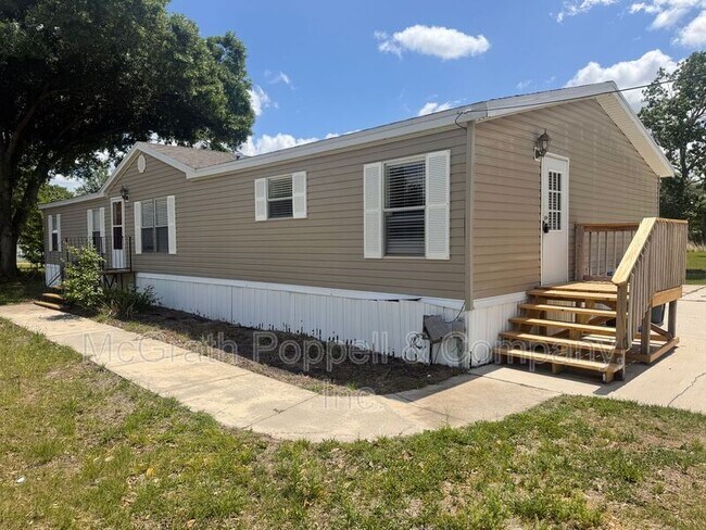 Building Photo - 12703 Lovers Ln