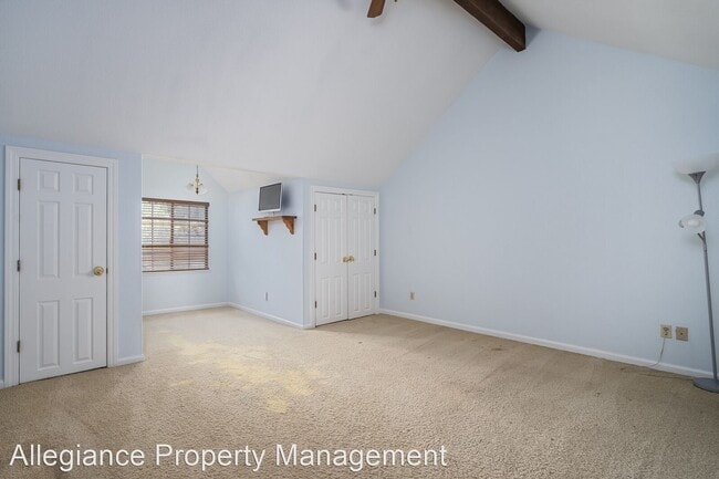 Building Photo - 4 br, 3 bath House - 4350 Winding Woods Way
