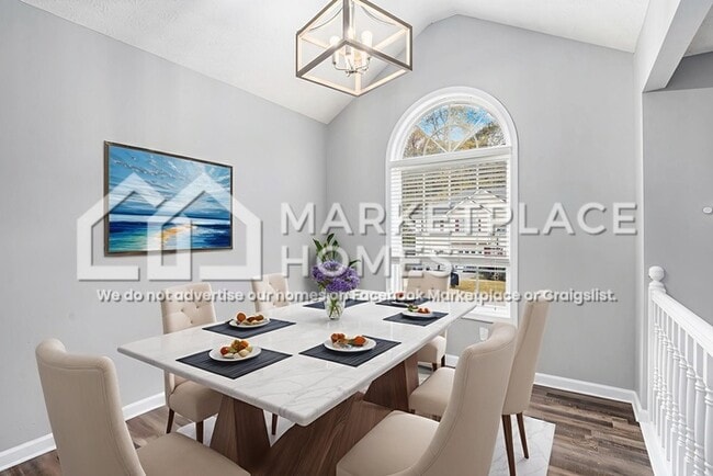 Building Photo - 117 Fawn Ln