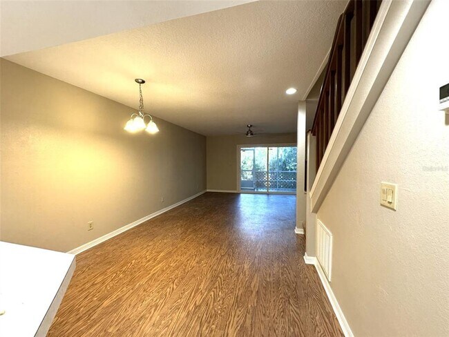 Building Photo - 1226 Cypress Cove Ct