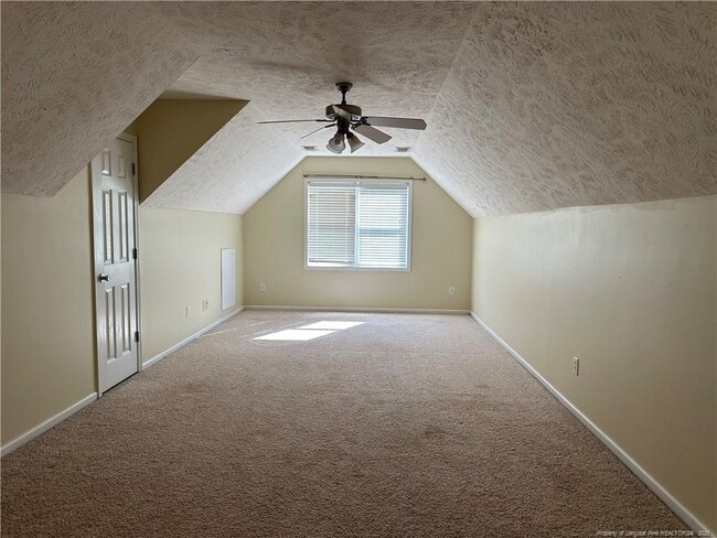 Building Photo - 1935 Sunshine Ct