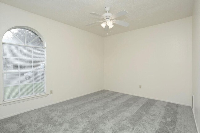 Building Photo - 1418 Crawley Ct