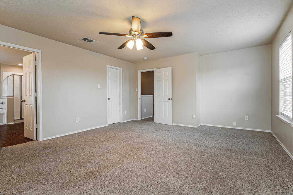 Building Photo - 604 Snowy Orchid Dr