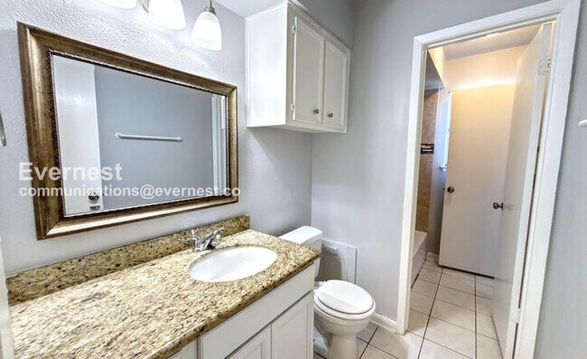 Building Photo - 18710 Clover Glen Ln