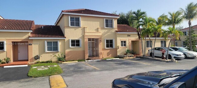 Primary Photo - 354 NW 114th Ave