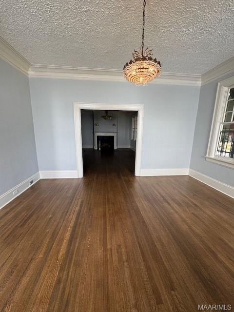 Building Photo - 1427 Court St