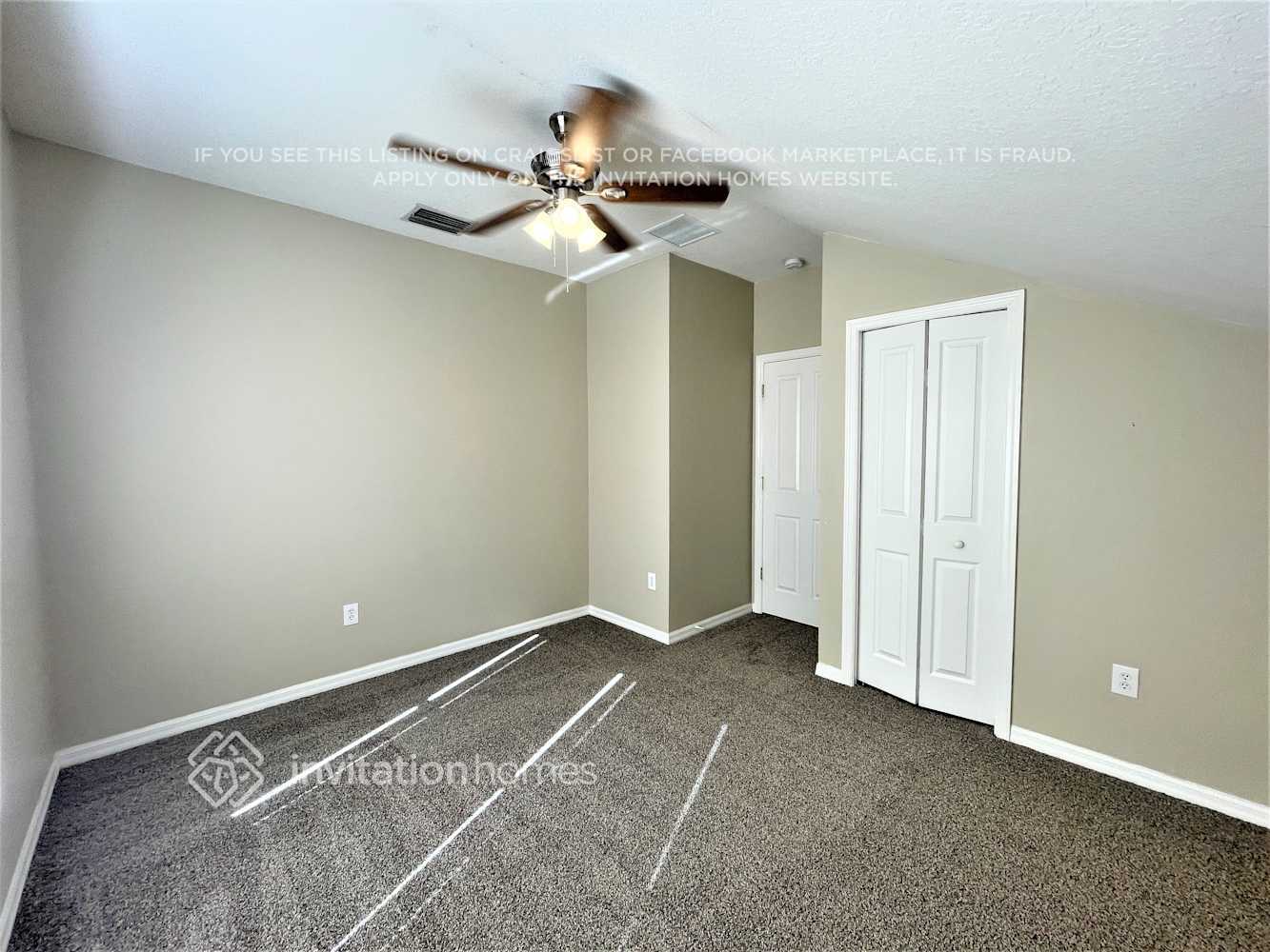 Building Photo - 7653 Nottinghill Sky Dr