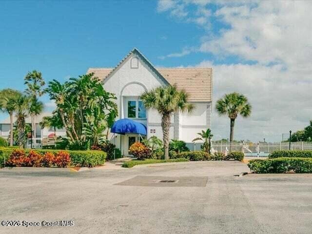 Building Photo - 313 Ocean Park Ln