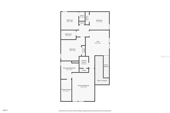 Building Photo - 7704 Twinleaf Ter Wy