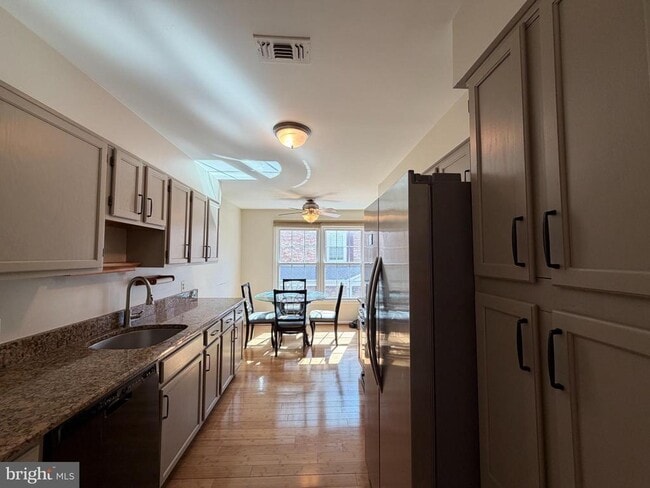 Building Photo - 4165 Churchman Way