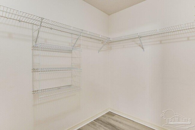 Building Photo - 8004 Cayenne Way