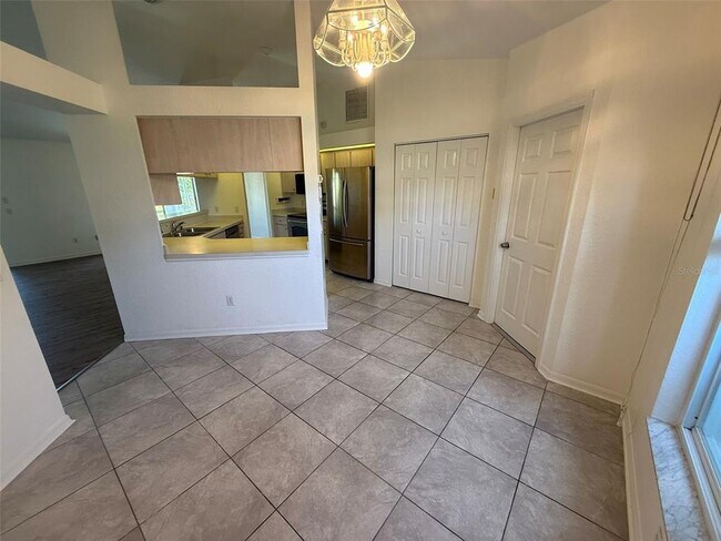 Building Photo - 4054 Allure Ln