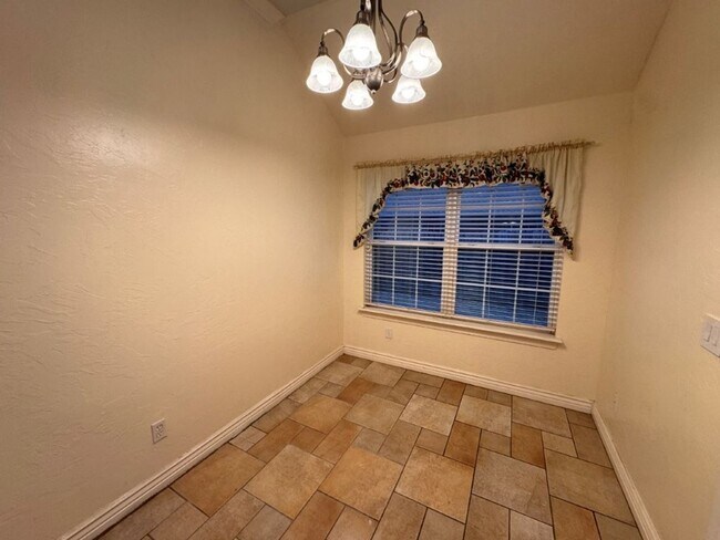 Building Photo - 3 bed, 2 living area, 2.5 baths with storm shelter gazebo!  This home has everything you need, ca...