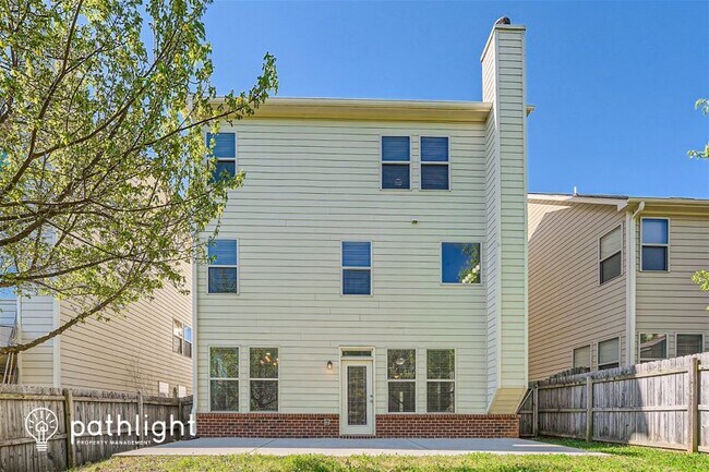 Building Photo - 3393 Orono Dr, Duluth, GA, 30096