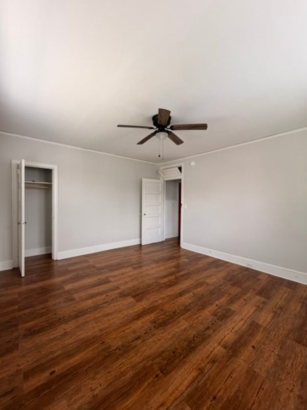 Building Photo - 504 1/2 State Street - 1