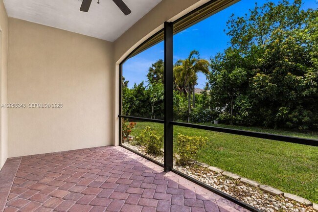 Building Photo - 8361 NW 120th Way