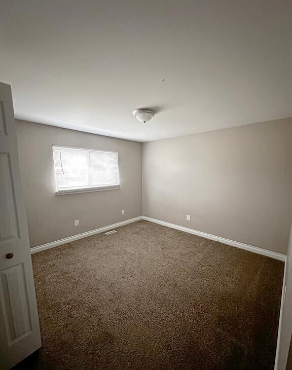 Building Photo - 40018 Stimpson Dr