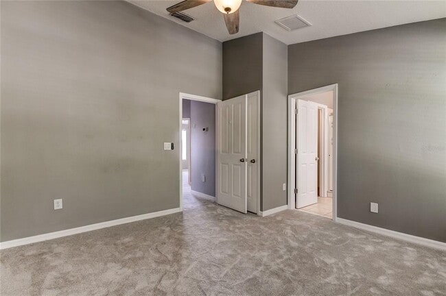 Building Photo - 10003 Bradwell Pl