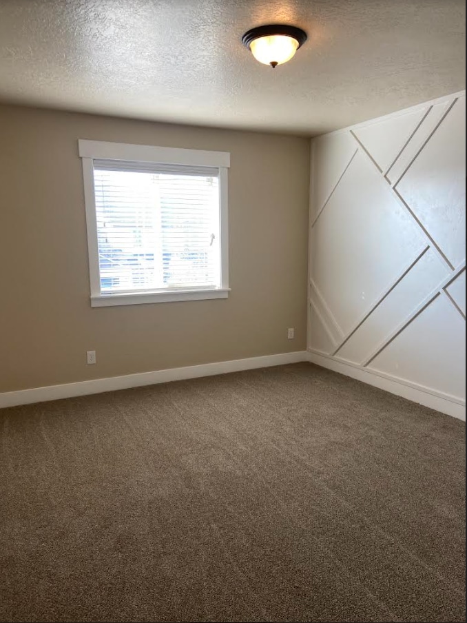 Building Photo - 505 S 340 W